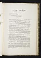 Birds of Great Britain, 1:280