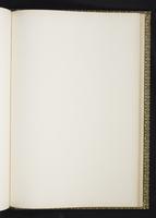 Birds of Great Britain, 1:278