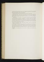 Birds of Great Britain, 1:277