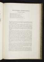 Birds of Great Britain, 1:276