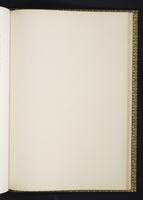 Birds of Great Britain, 1:274