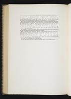 Birds of Great Britain, 1:273