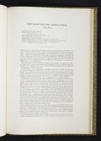 Birds of Great Britain, 1:272