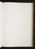 Birds of Great Britain, 1:270