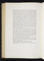 Birds of Great Britain, 1:269