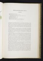 Birds of Great Britain, 1:268