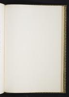 Birds of Great Britain, 1:266