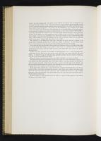 Birds of Great Britain, 1:265