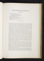 Birds of Great Britain, 1:264