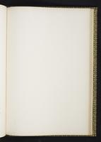 Birds of Great Britain, 1:262