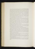 Birds of Great Britain, 1:261