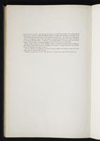 Monograph of the Trogonidae, 2:217