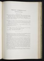 Monograph of the Trogonidae, 2:136
