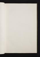 Monograph of the Ramphastidae, 1:38