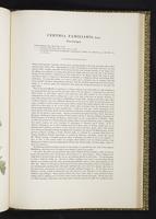 Birds of Great Britain, 1:260