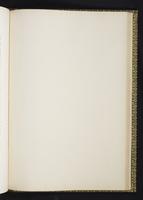 Birds of Great Britain, 1:258