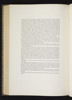 Birds of Great Britain, 1:257