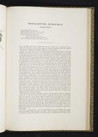 Birds of Great Britain, 1:256