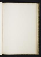 Birds of Great Britain, 1:254