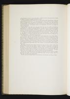 Birds of Great Britain, 1:253