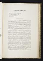 Birds of Great Britain, 1:252