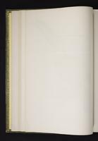 Monograph of the Ramphastidae, 1:37