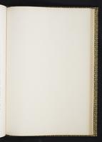 Birds of Great Britain, 1:250