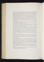 Birds of Great Britain, 1:249