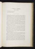 Birds of Great Britain, 1:248