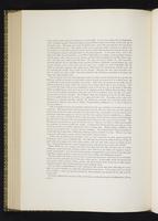 Birds of Great Britain, 1:245