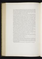 Birds of Great Britain, 1:241