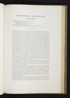 Birds of Great Britain, 1:240