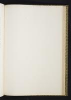 Birds of Great Britain, 1:238