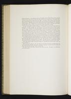 Birds of Great Britain, 1:237