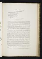 Birds of Great Britain, 1:236