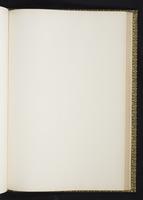 Birds of Great Britain, 1:234