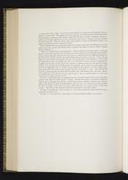 Birds of Great Britain, 1:233