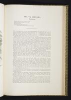 Birds of Great Britain, 1:232