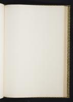 Birds of Great Britain, 1:230