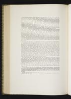 Birds of Great Britain, 1:229