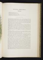 Birds of Great Britain, 1:228