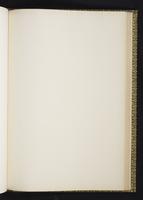 Birds of Great Britain, 1:226