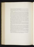 Birds of Great Britain, 1:225