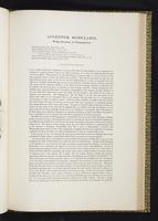 Birds of Great Britain, 1:224