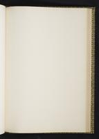 Birds of Great Britain, 1:222