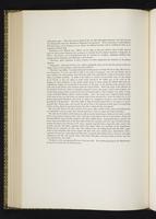 Birds of Great Britain, 1:221