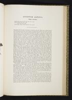 Birds of Great Britain, 1:220