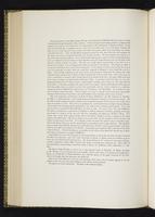 Birds of Great Britain, 1:217