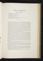 Birds of Great Britain, 1:216