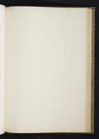 Birds of Great Britain, 1:214